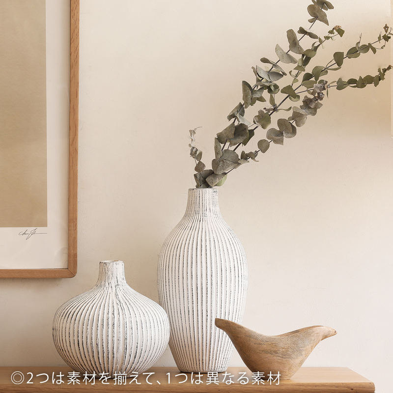 globe-fb-blog22.jpg