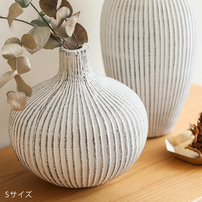 globe-fb-blog3.jpg