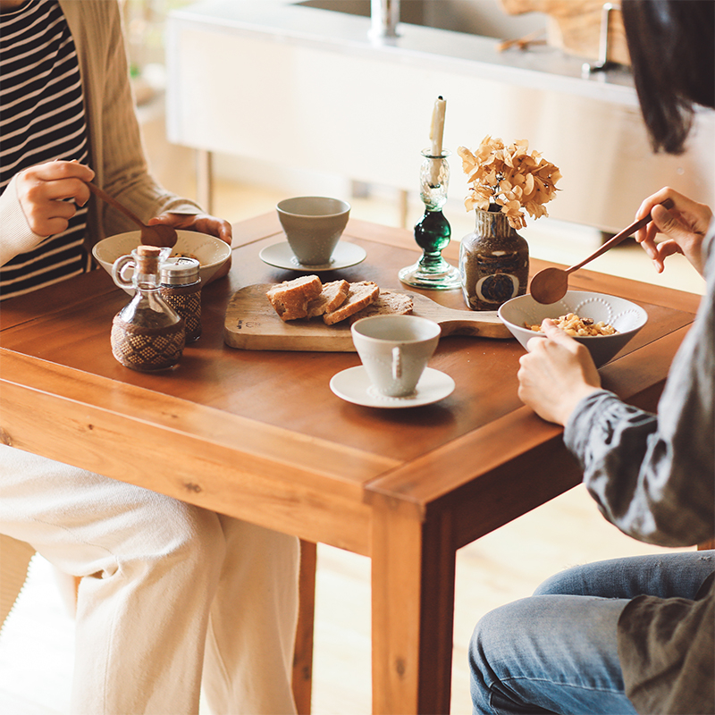 即日出荷対応｜gracia/ブラウン/リトルプレス/ワイド動画/即日出荷可能  