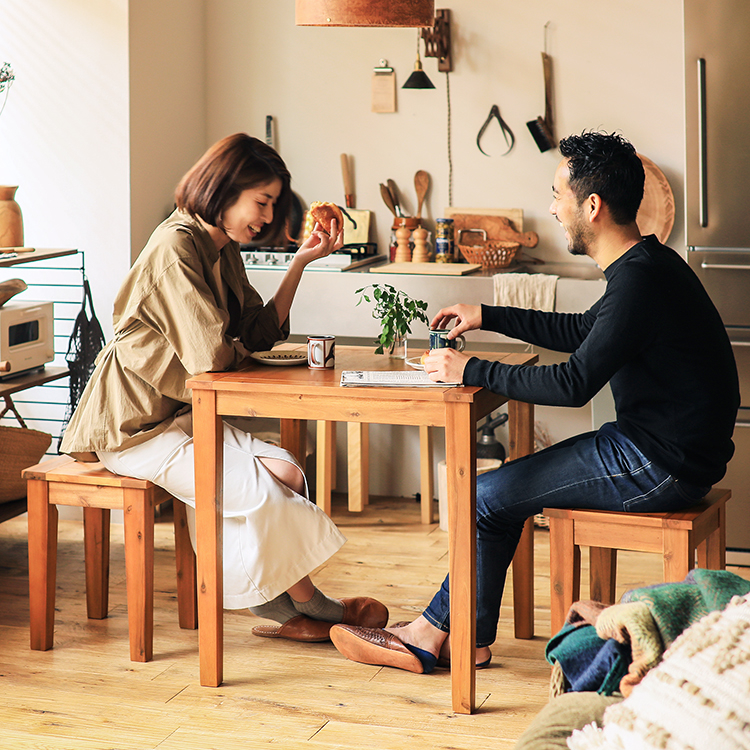 即日出荷対応｜gracia/ブラウン/リトルプレス/ワイド動画/即日出荷可能