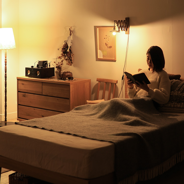 ブラケットライト GRAB Aタイプ｜翌日お届け対応｜ギフト対応｜あす楽_