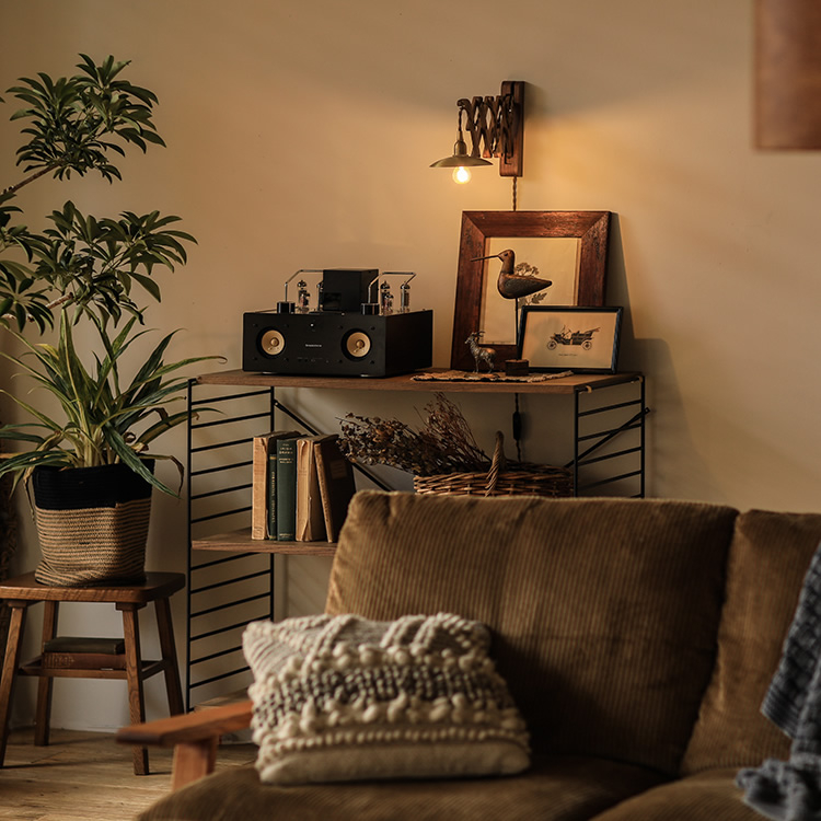 ブラケットライト GRAB Aタイプ｜翌日お届け対応｜ギフト対応｜あす楽_