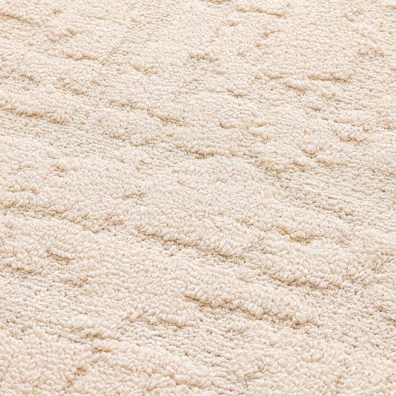 harmo-rug-blog4.jpg