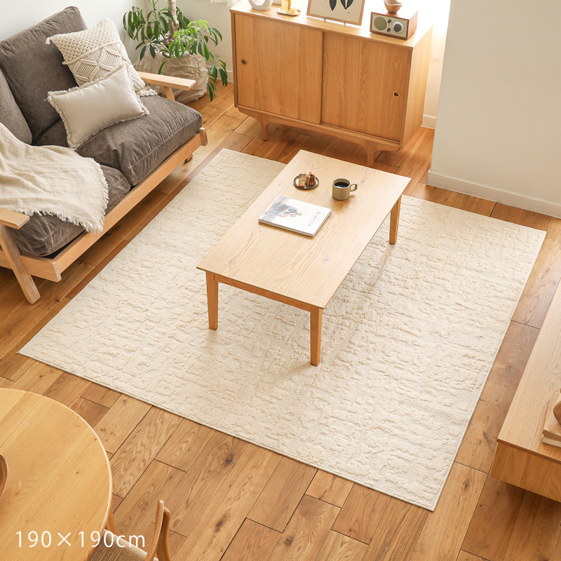 harmo-rug-blog8.jpg