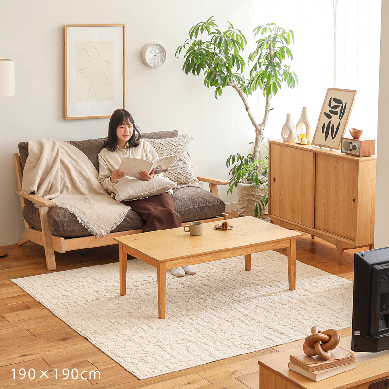 harmo-rug-blog4.jpg