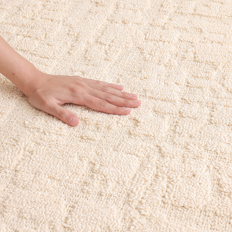 harmo-rug-blog6.jpg