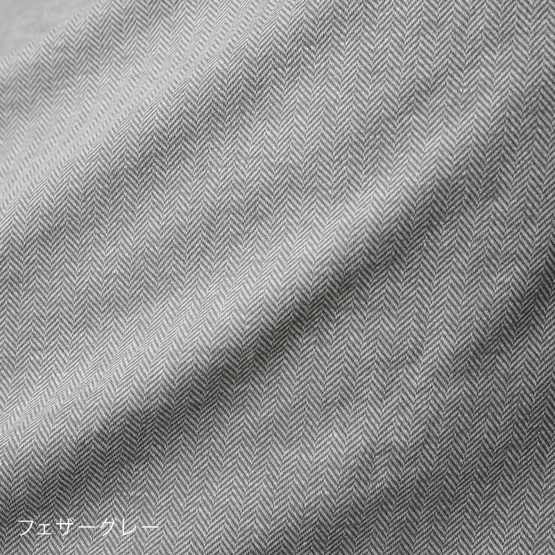 hbones-kfcr-blog11.jpg