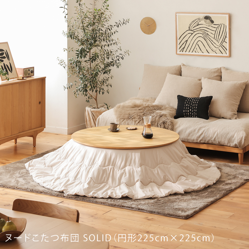 hbones-kfcr-blog4.jpg