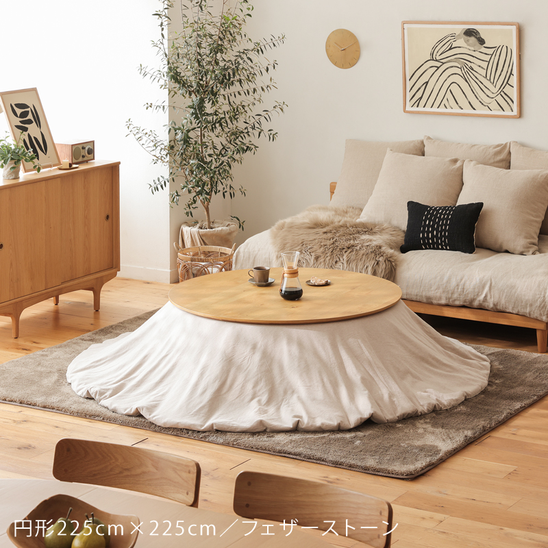 hbones-kfcr-blog8.jpg