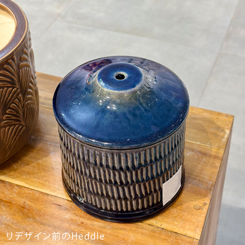 heddle-fb-blog10.jpg
