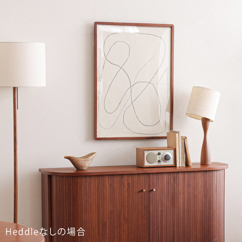 heddle-fb-blog15.jpg
