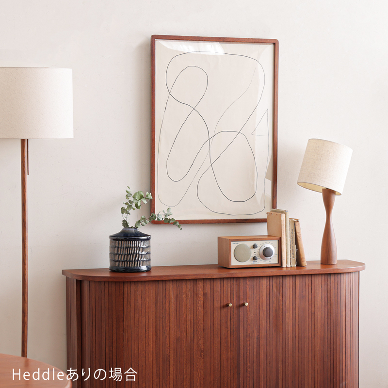 heddle-fb-blog16.jpg