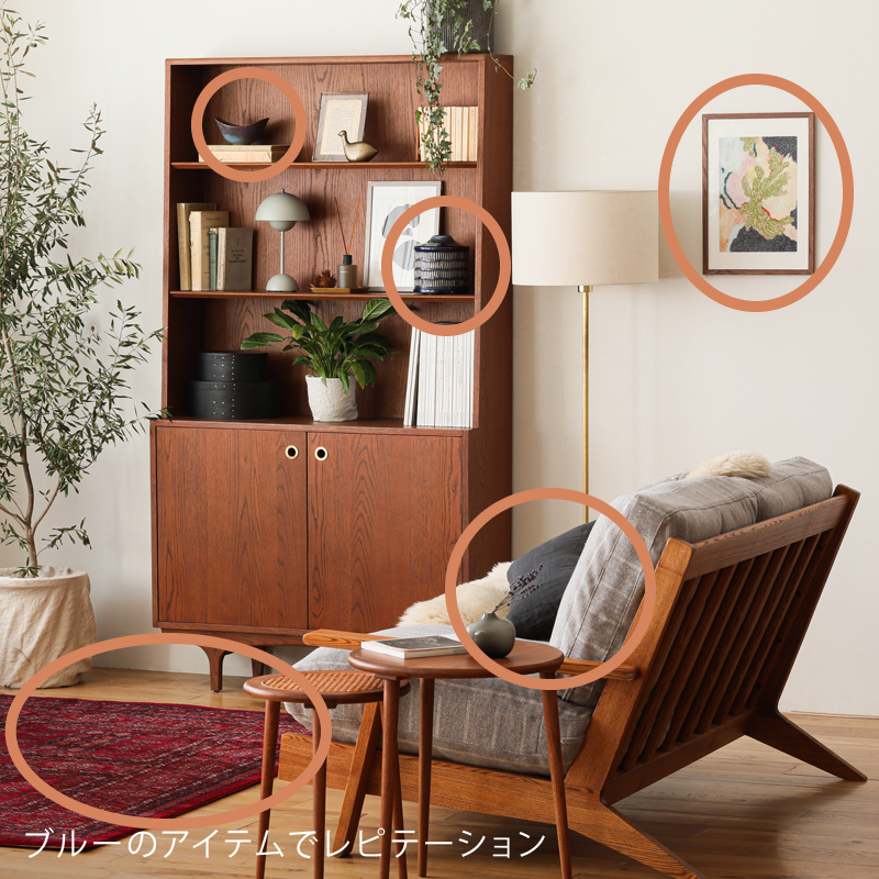 heddle-fb-blog17.jpg