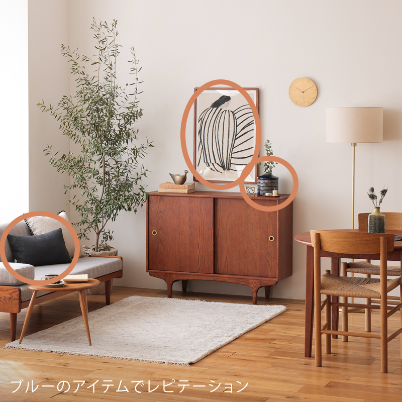 heddle-fb-blog18.jpg