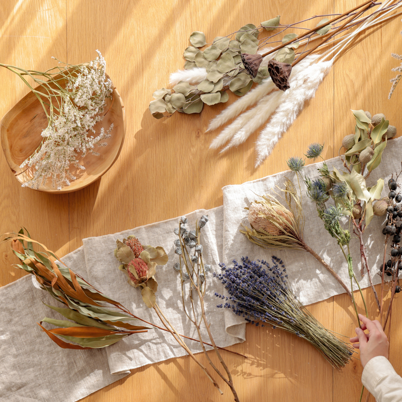 heddle-fb-blog19.jpg
