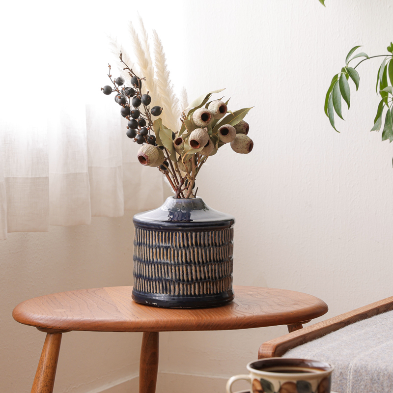 heddle-fb-blog20.jpg