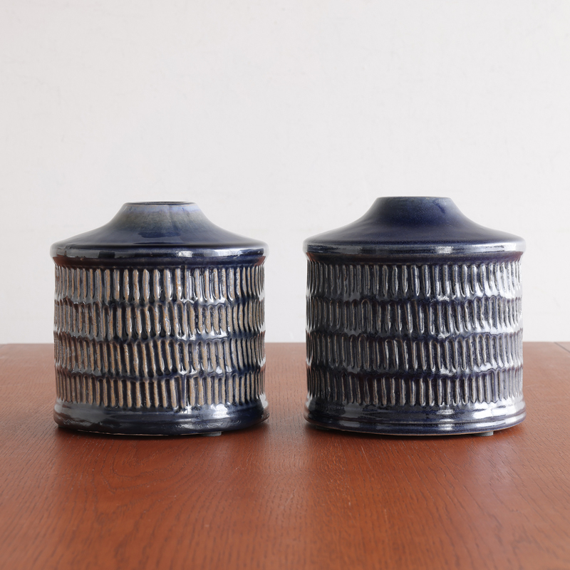 heddle-fb-blog23.jpg