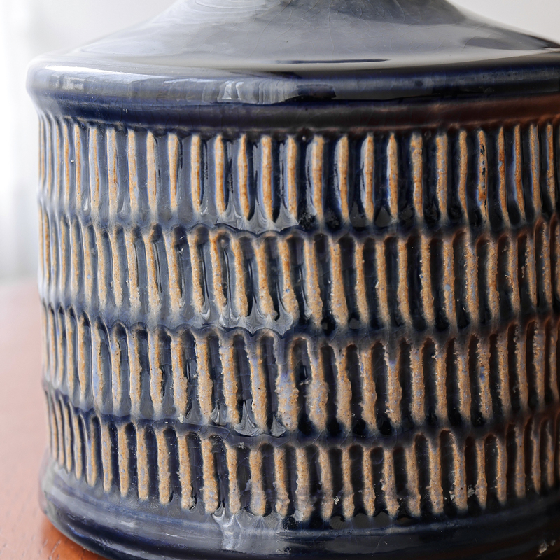 heddle-fb-blog3.jpg