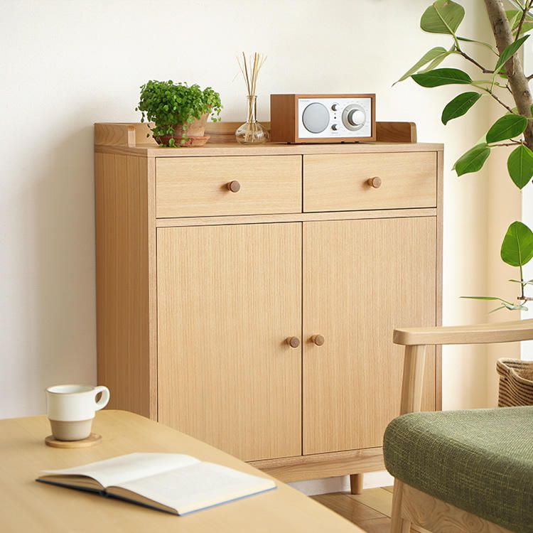 即日出荷対応｜henry/ナチュラル/リトルプレス/即日出荷可能｜家具