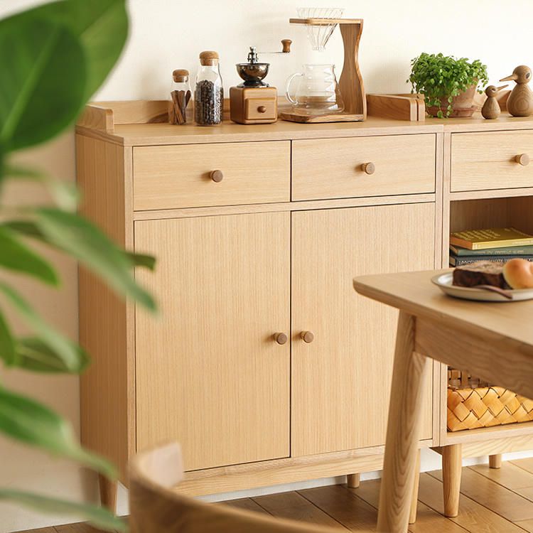 即日出荷対応｜henry/ナチュラル/リトルプレス/即日出荷可能｜家具