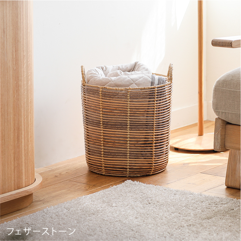 herringb-rug-blog11.jpg