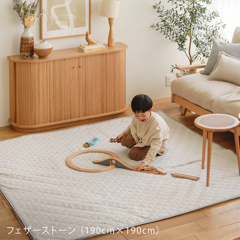 herringb-rug-blog16.jpg