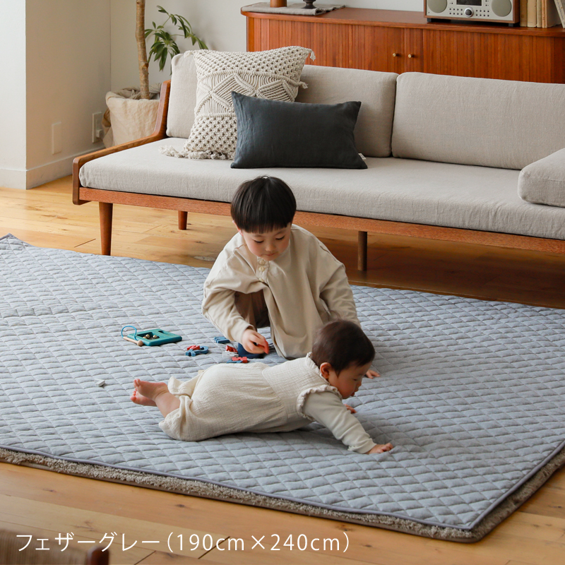 herringb-rug-blog3.jpg