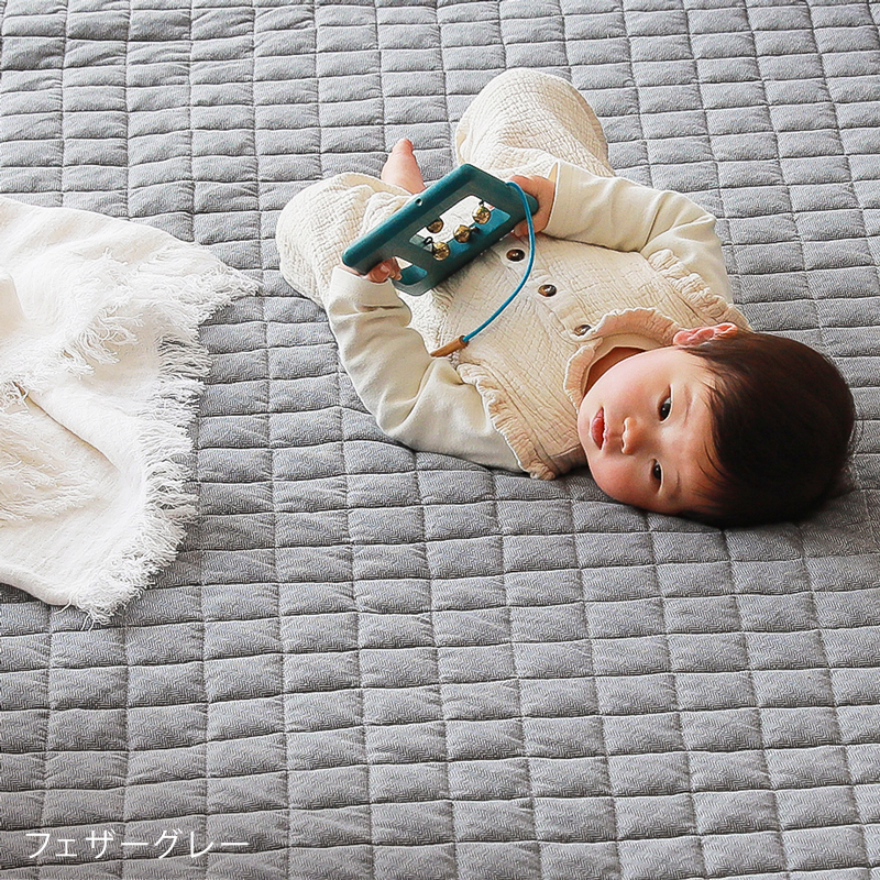 herringb-rug-blog4.jpg