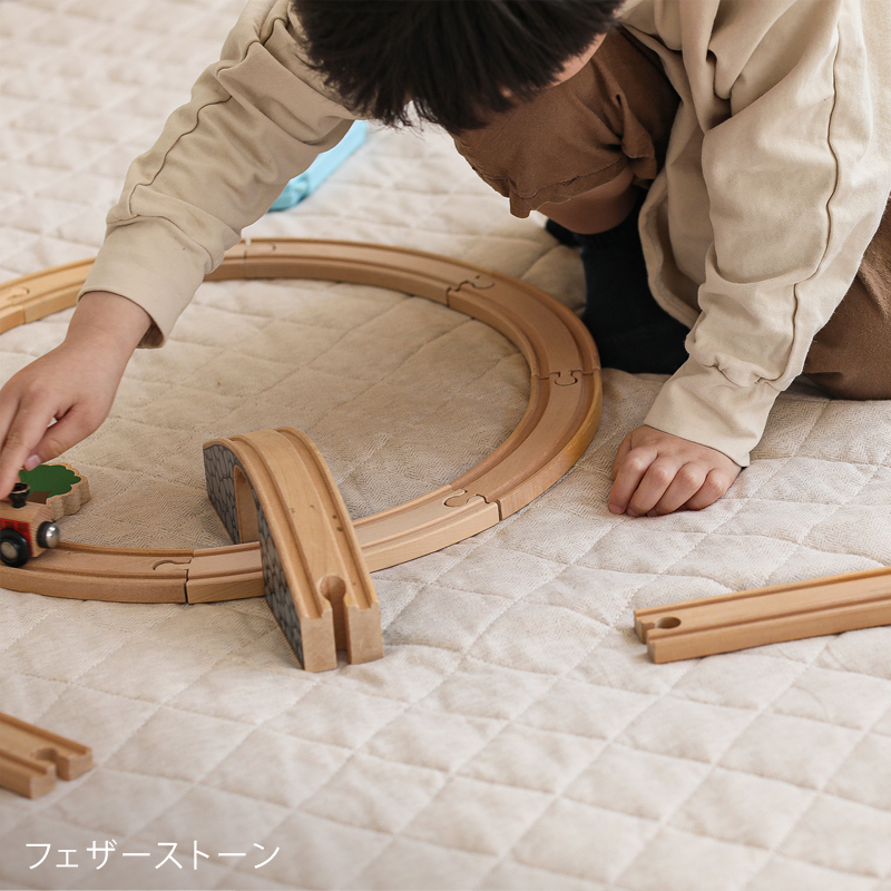 herringb-rug-blog5.jpg