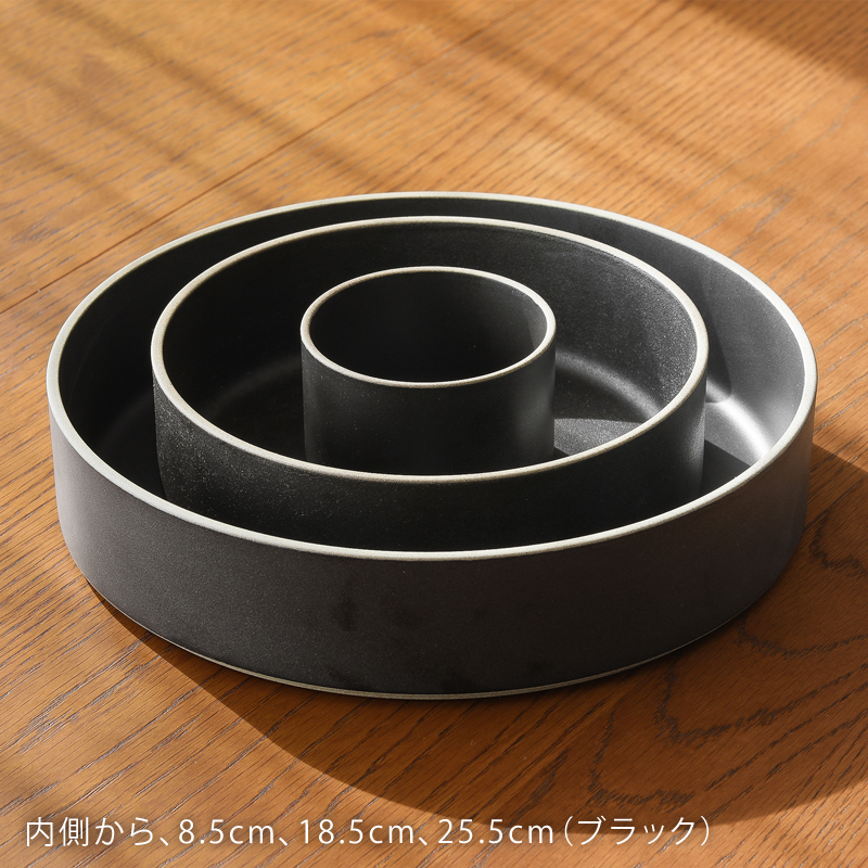 hp-bowl-blog10.jpg