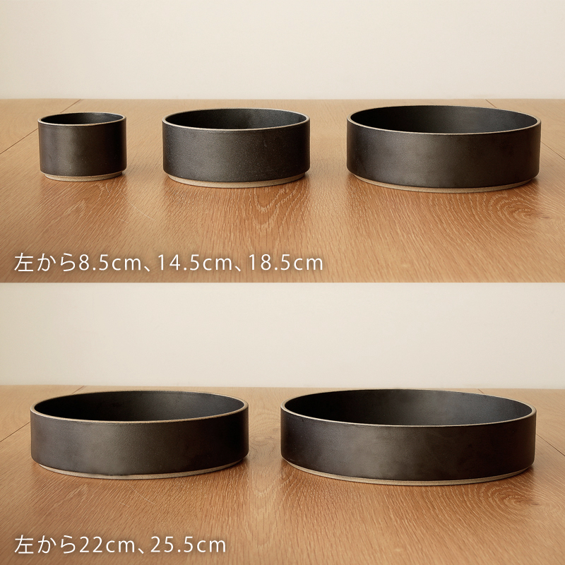hp-bowl-blog11.jpg