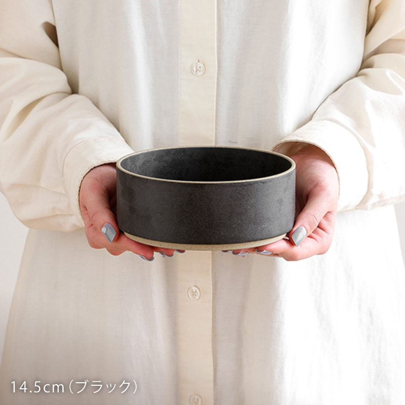 hp-bowl-blog15.jpg