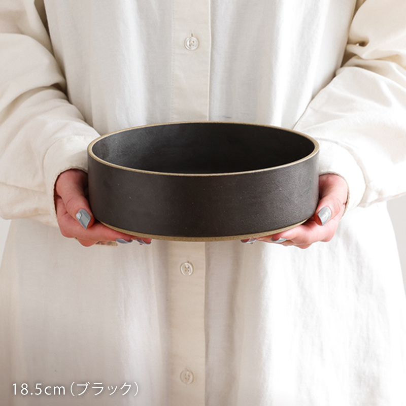 hp-bowl-blog18.jpg