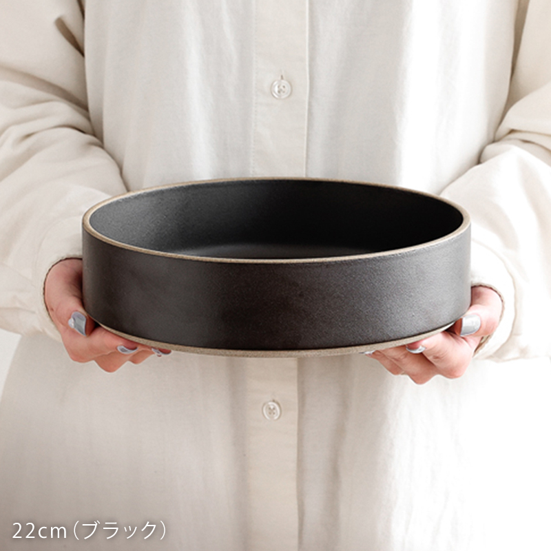 hp-bowl-blog21.jpg