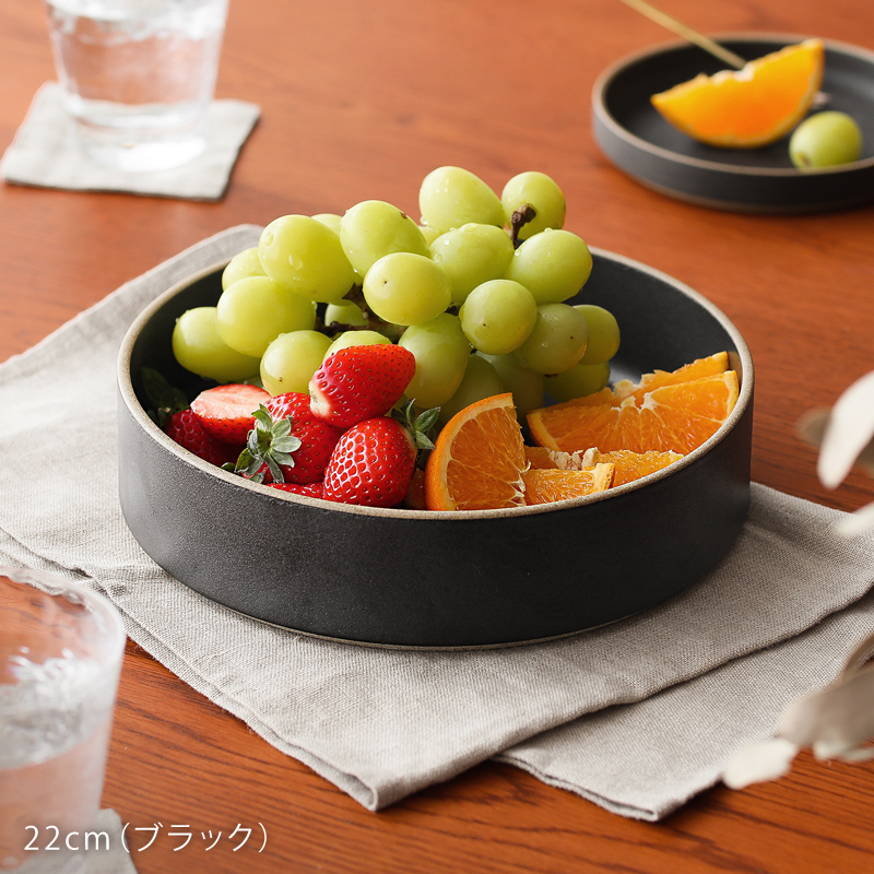 hp-bowl-blog23.jpg