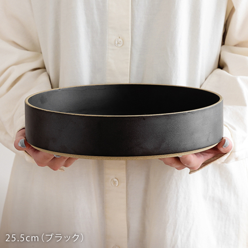 hp-bowl-blog24.jpg