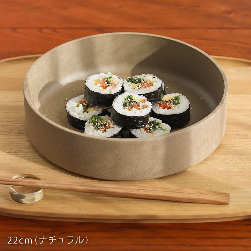 hp-bowl-blog29.jpg