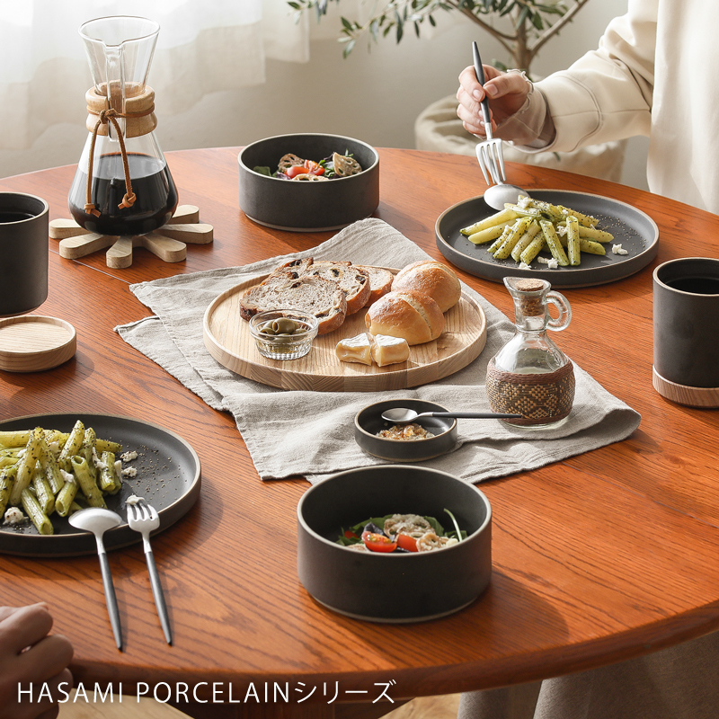 hp-bowl-blog3.jpg