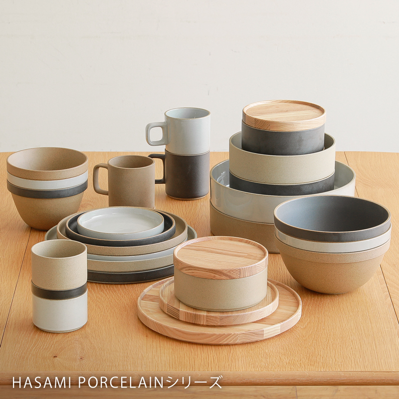 hp-bowl-blog30.jpg