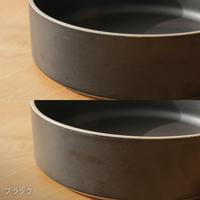 hp-bowl-blog6.jpg