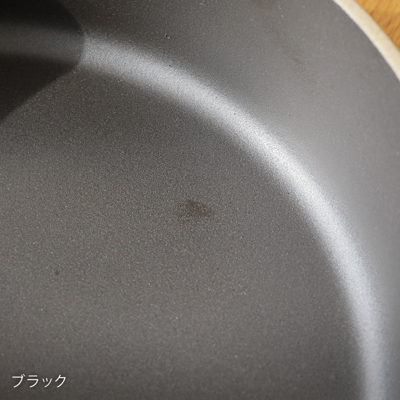 hp-bowl-blog7.jpg