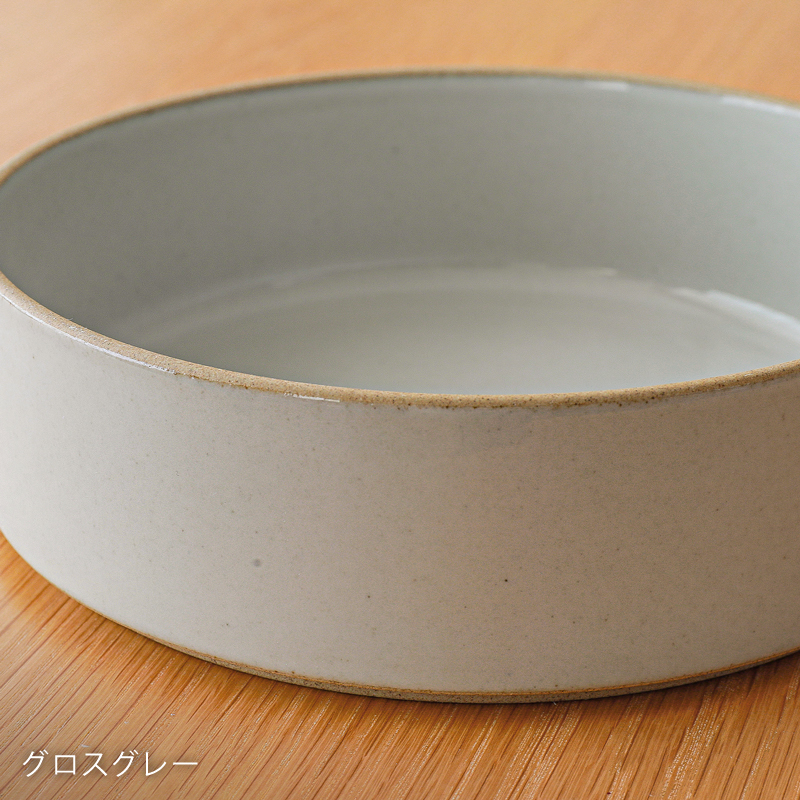 hp-bowl-blog8.jpg