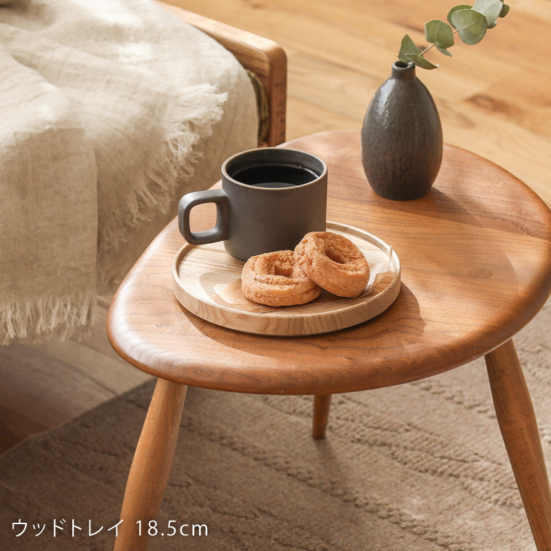 hp-mug-blog22.jpg