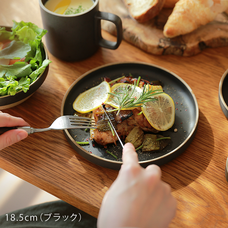 hp-plate-blog18.jpg