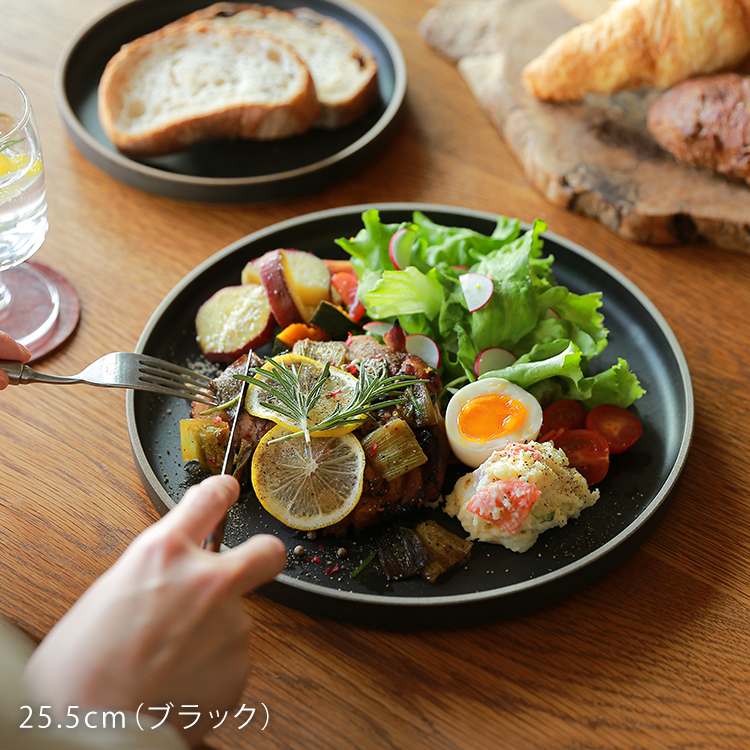 hp-plate-blog24.jpg