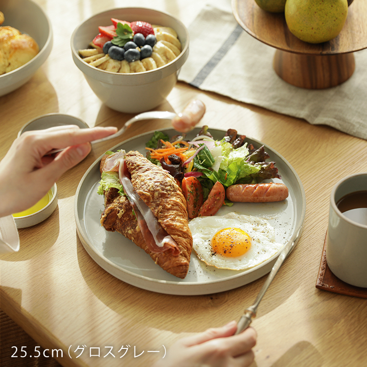 hp-plate-blog25.jpg
