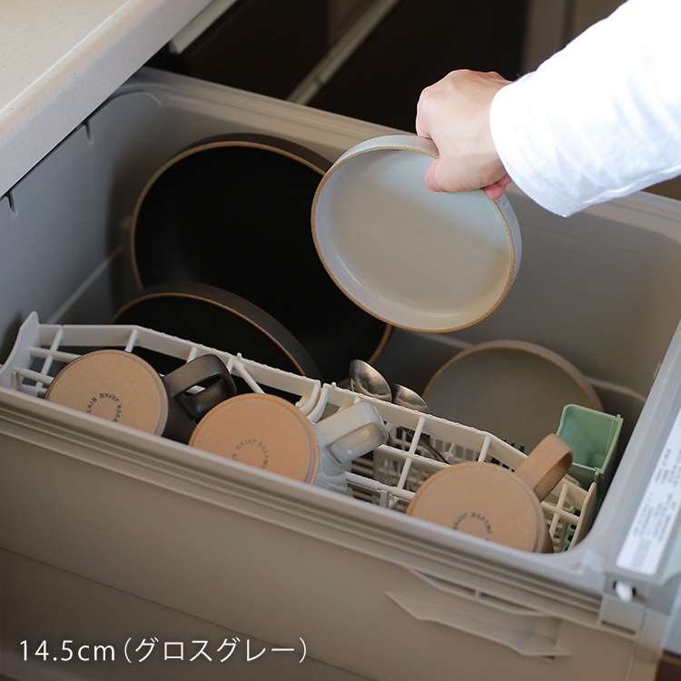 hp-plate-blog28.jpg