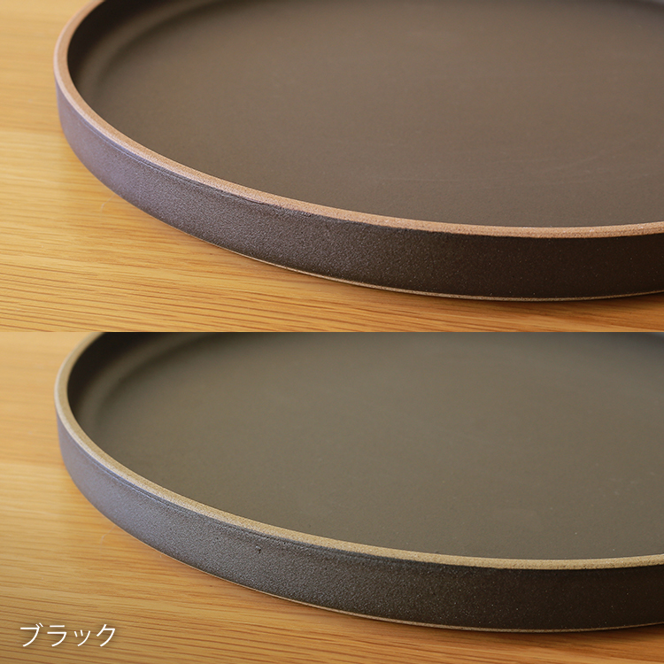 hp-plate-blog4.jpg