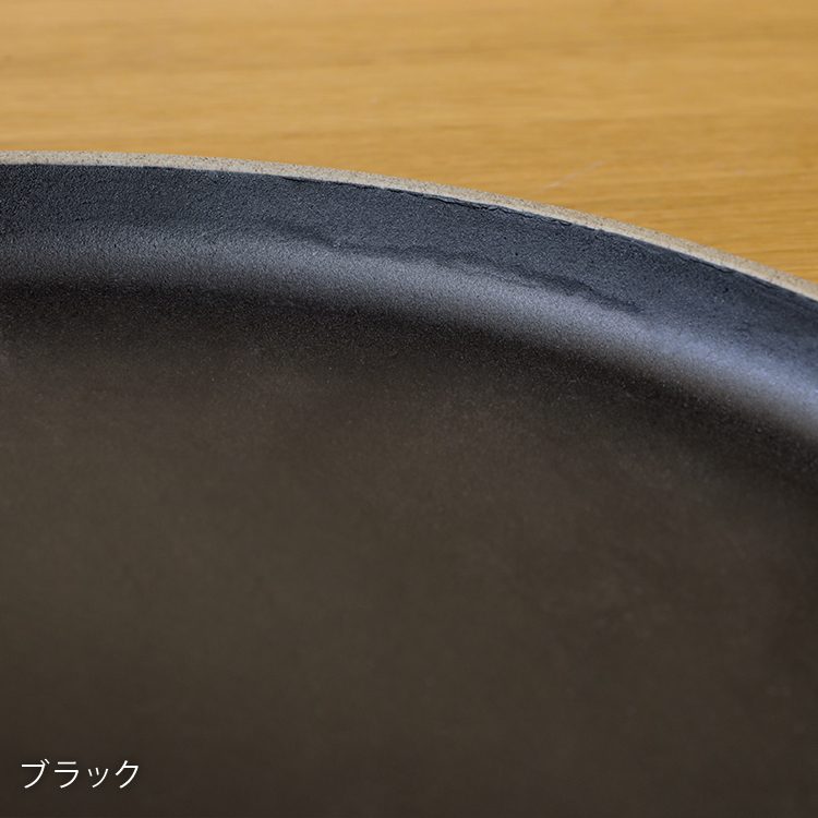 hp-plate-blog5.jpg