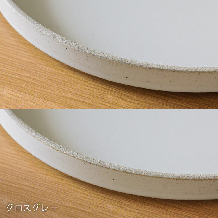 hp-plate-blog6.jpg